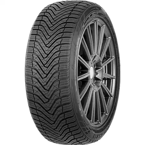 Plată sigură Anvelope All Seasons GRIPMAX SureGrip A-S Nano 195/80 R15 96 S
