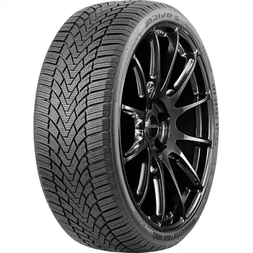 Anvelope Iarna ARIVO Winmaster Prox ARW3 215/45 R18 93 V XL Expediere rapidă