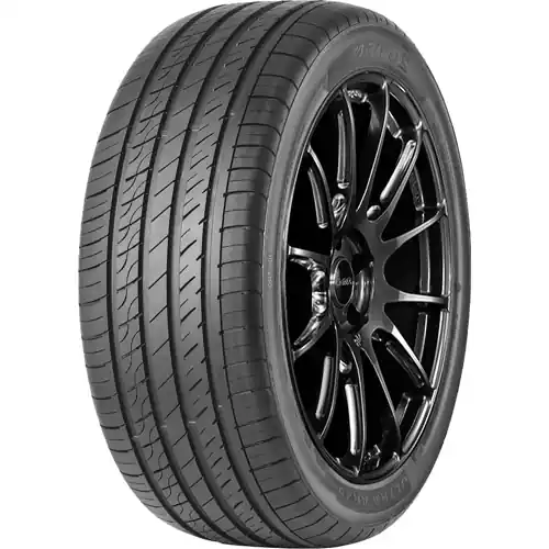 Preț mic Anvelope Vara ARIVO Ultra ARZ 5 245/45 R17 99 W XL