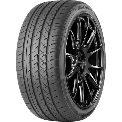 Nu rata Anvelope Vara ARIVO Ultra ARZ 4 205/45 R16 87 W XL