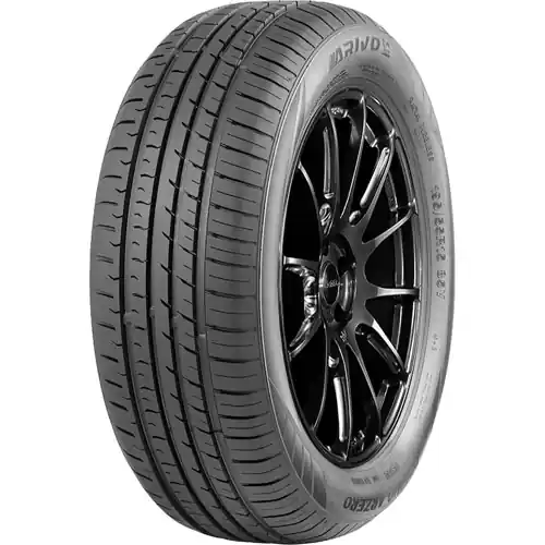 Anvelope Vara ARIVO Premio Arzero 185/50 R16 81 V Bestseller
