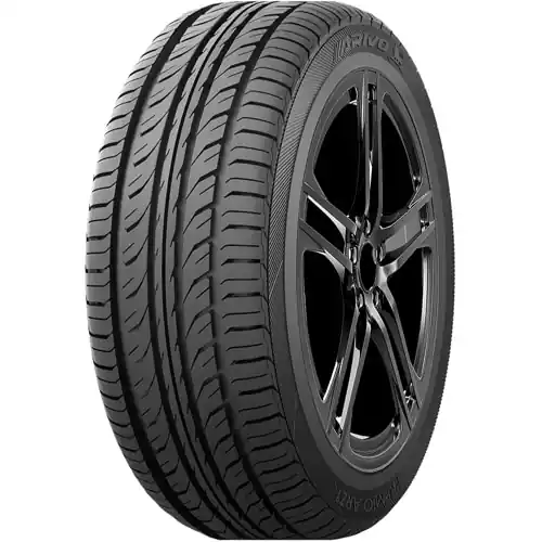 Livrare expres Anvelope Vara ARIVO Premio ARZ 1 215/60 R17 96 T