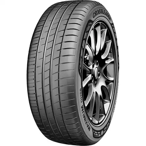 Calitate înaltă Anvelope Vara DOUBLESTAR DH08 155/65 R14 75 T