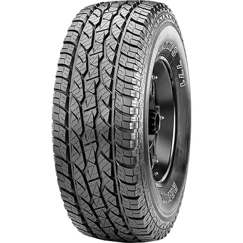 Chilipir Anvelope All Seasons MAXXIS BRAVO AT-771 265/60 R18 110 H