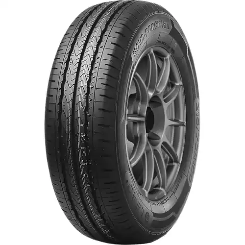 Anvelope Vara LEAO Nova-Force VAN 215 R14C 112/110 R Lichidare de stoc