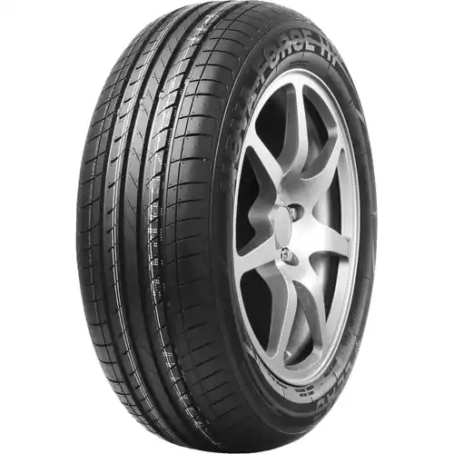 Anvelope Vara LEAO Nova-Force HP100 165/60 R14 75 H Reduceri