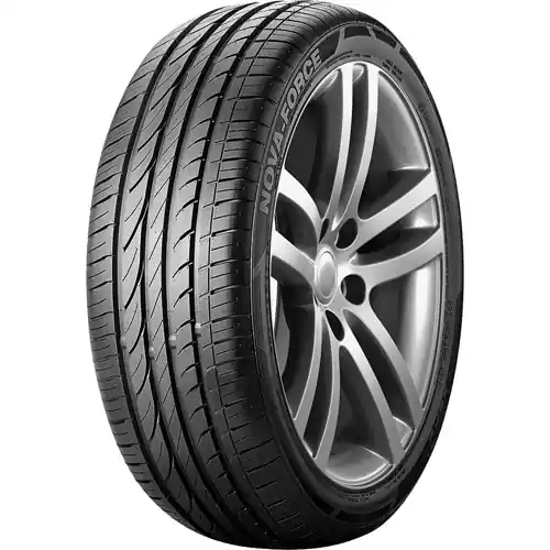 Anvelope Vara LEAO Nova-Force 245/45 R17 99 W XL Expediere rapidă