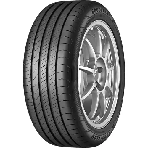 Cel mai vândut Anvelope Vara GOODYEAR EfficientGrip Performance 2 215/50 R17 95 W XL