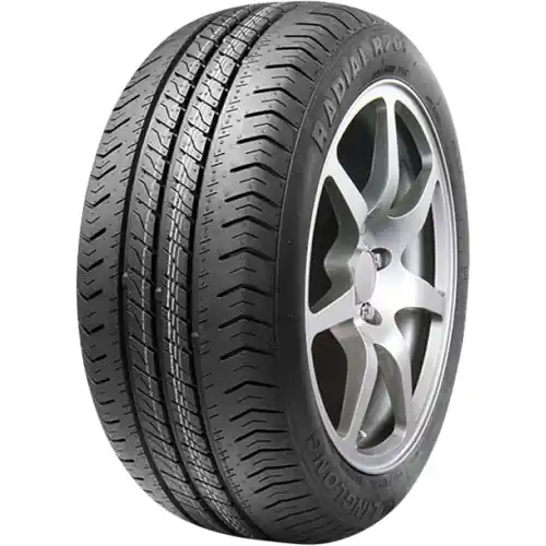 Anvelope Vara LINGLONG R701 195/50 R13C 104/101 N Ofertă specială