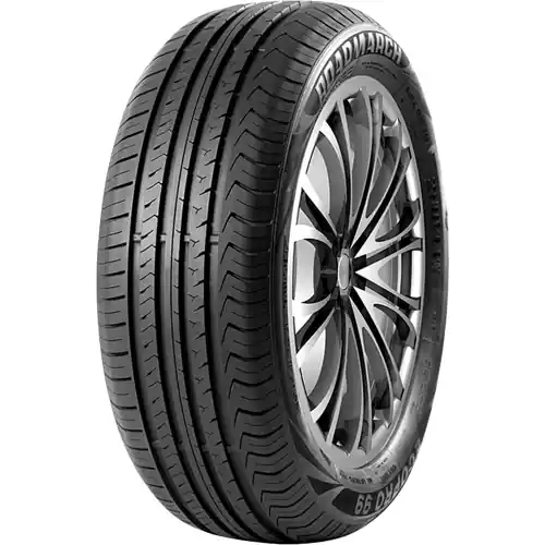 Reducere de preț Anvelope Vara SONIX Ecopro 99 185/60 R14 82 H