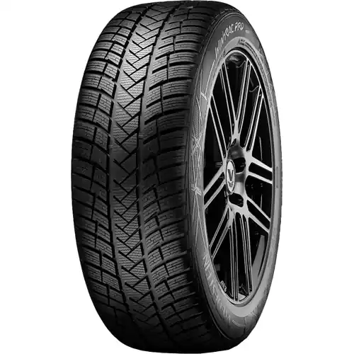 Ofertă de sezon Anvelope Iarna VREDESTEIN Wintrac Pro + 225/35 R19 88 W XL
