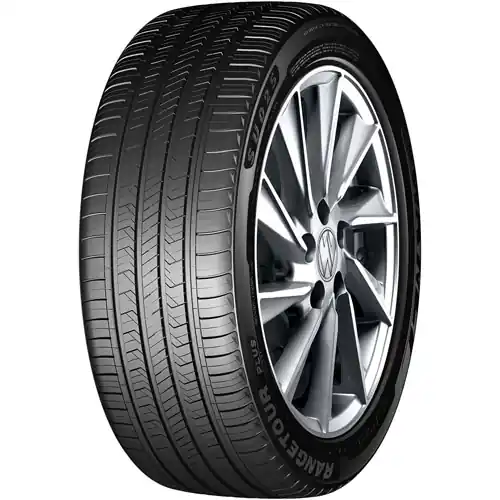 Vezi acum Anvelope Vara SUNNY NU025 265/65 R17 112 T