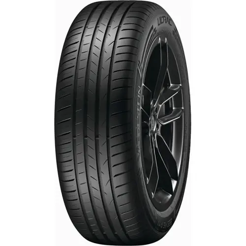 Anvelope Vara VREDESTEIN Ultrac 205/50 R17 93 V XL Reducere extra