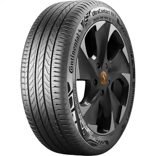 Anvelope Vara CONTINENTAL UltraContact NXT CRM 205/55 R17 95 V XL Vezi acum