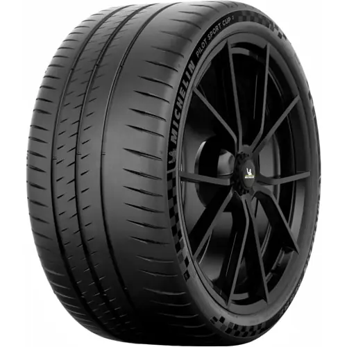 Retur ușor Anvelope Vara MICHELIN Pilot Sport Cup 2 Connect 275/35 R20 102 Y XL
