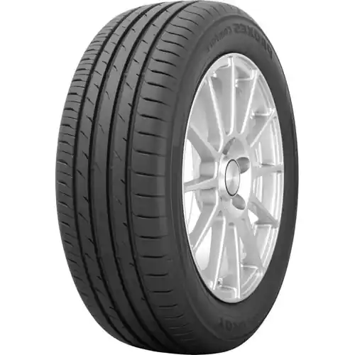 Anvelope Vara TOYO Proxes Comfort 195/65 R15 91 H Lichidare de stoc