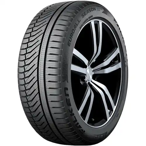 Anvelope All Seasons FALKEN EuroAll Season AS220 Pro 275/45 R21 110 W XL Discount