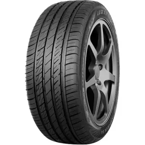 Reducere extra Anvelope Vara SONIX L-Zeal 56 245/40 R20 99 W XL