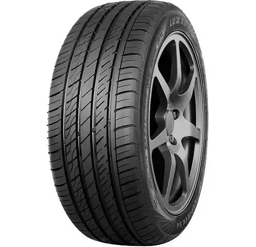 Reducere extra Anvelope Vara SONIX L-Zeal 56 245/40 R20 99 W XL