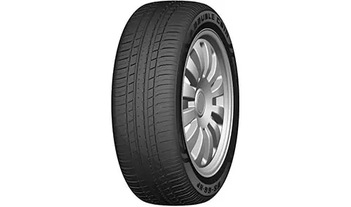 Anvelope Vara DOUBLE COIN DS-66 HP 235/50 R19 99 V Ofertă specială
