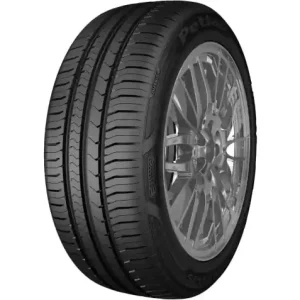 Nu rata Anvelope Vara PETLAS Progreen PT525 205/60 R16 96 V XL