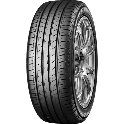 Anvelope Vara YOKOHAMA BluEarth-GT AE51 215/65 R16 98 H Super ofertă