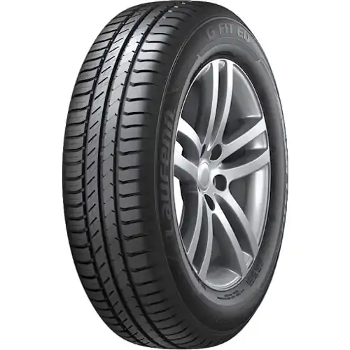 Reducere extra Anvelope Vara LAUFENN G Fit Eq LK41 Plus 165/60 R14 75 H