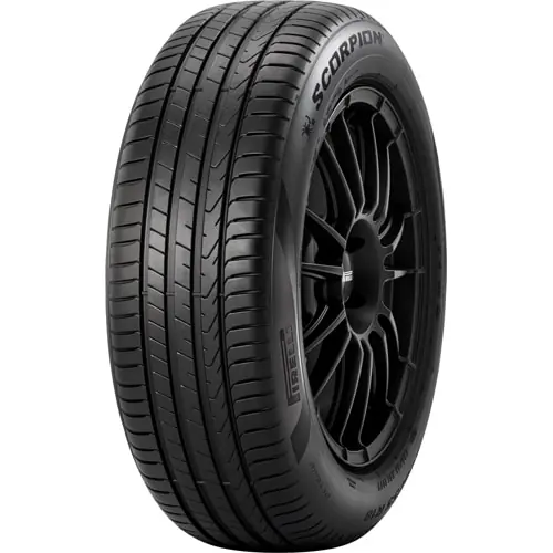Reducere extra Anvelope Vara PIRELLI Scorpion 255/40 R21 102 T XL