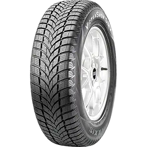 Premium Anvelope Iarna MAXXIS Victra Snow SUV MA-SW 205/70 R15 96 H