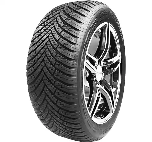 Anvelope All Seasons LEAO iGreen All Season 225/65 R17 106 V XL Retur gratuit