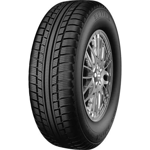 Anvelope Iarna PETLAS SnowMaster W601 175/80 R14 88 T Transport gratuit