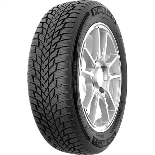 Lichidare de stoc Anvelope Iarna PETLAS SnowMaster 2 185/60 R14 82 H
