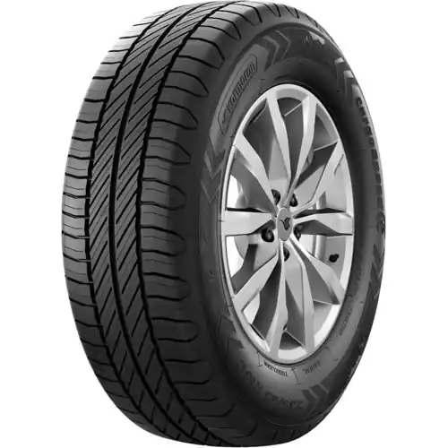 Livrare expres Anvelope Vara TIGAR CargoSpeed EVO 215/65 R15C 104/102 T
