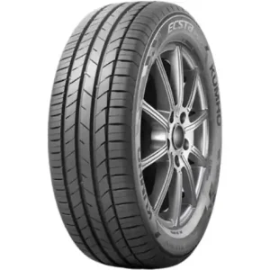 Cel mai bun preț Anvelope Vara KUMHO Ecsta HS52 195/45 R16 84 V XL