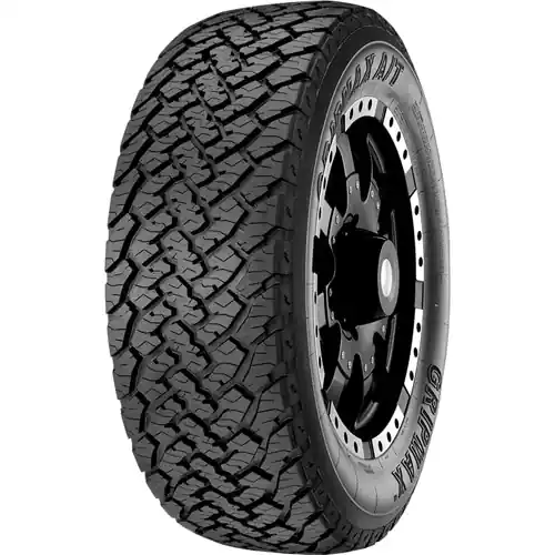 Anvelope All Seasons GRIPMAX Inception A-T 215/75 R15 100/97 S Comandă acum