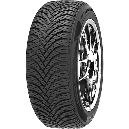 Anvelope All Seasons GOODRIDE Z-401 225/40 R18 92 W XL Popular