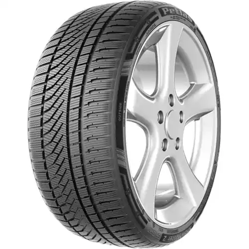 Anvelope Iarna PETLAS SnowMaster 2 Sport 215/60 R16 99 H XL Mai ieftin
