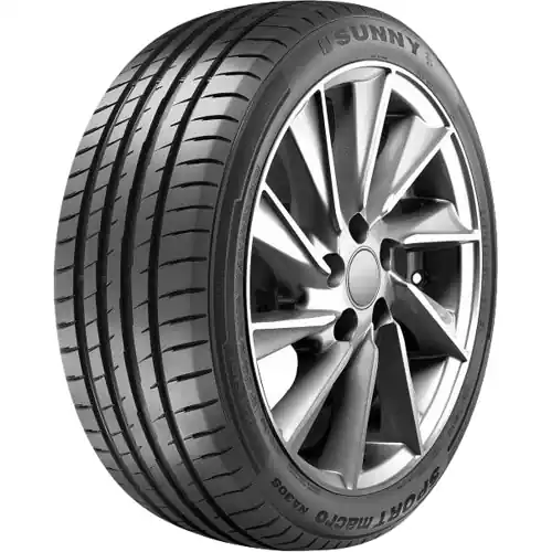 Anvelope Vara SUNNY NA305 215/50 R17 95 W XL Livrare expres
