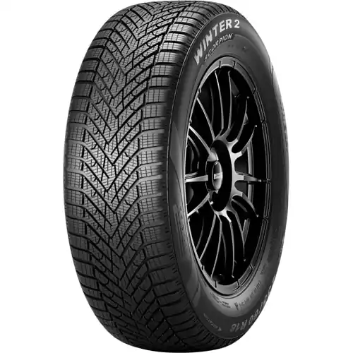 Anvelope Iarna PIRELLI Scorpion Winter 2 235/55 R19 105 V XL Vezi acum