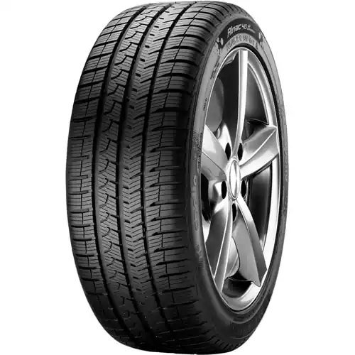 Anvelope All Seasons APOLLO Alnac 4G All Season 235/55 R17 103 Y XL Ofertă specială