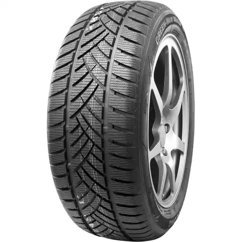 Discount Anvelope Iarna LEAO Winter Defender HP 215/65 R16 98 H