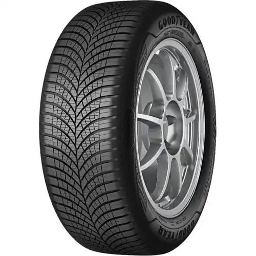 Mai ieftin Anvelope All Seasons GOODYEAR Vector 4Seasons Gen-3 SUV 275/40 R20 106 W XL