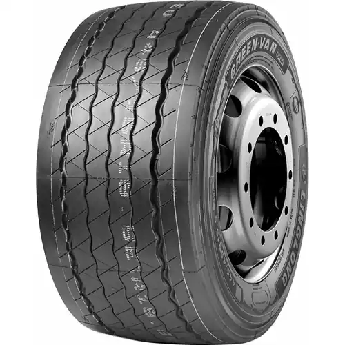 Anvelope Camioane Trailer LINGLONG ETT100 435/50 R19.5 160 J Reducere