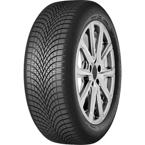 Anvelope All Seasons DEBICA Navigator 3 165/65 R14 79 T Comandă acum