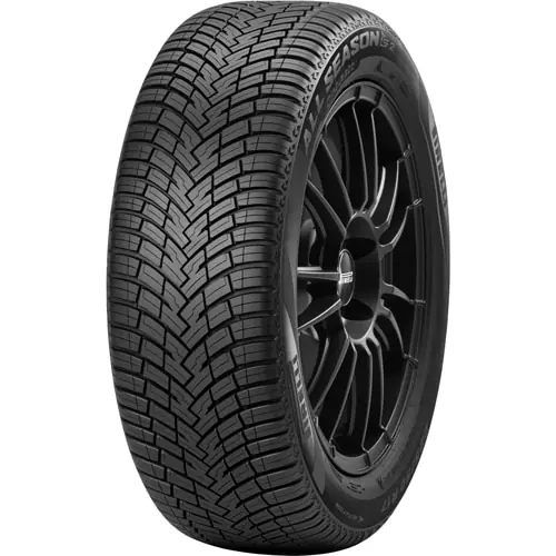 Anvelope All Seasons PIRELLI Cinturato All Season SF2 225/60 R18 104 V XL Ofertă specială