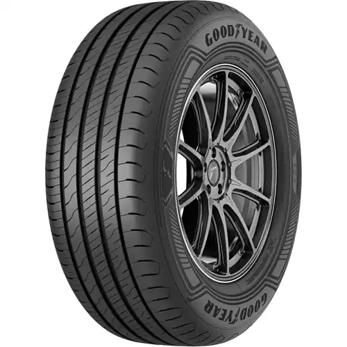 Anvelope Vara GOODYEAR EfficientGrip 2 SUV 275/65 R18 116 H Promoție