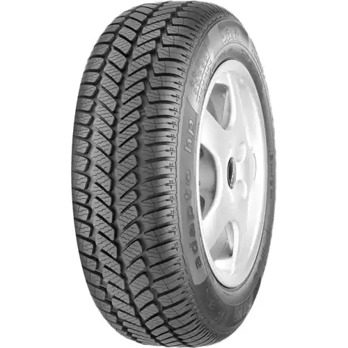 Anvelope All Seasons DEBICA Navigator 2 185/65 R15 88 T Retur ușor