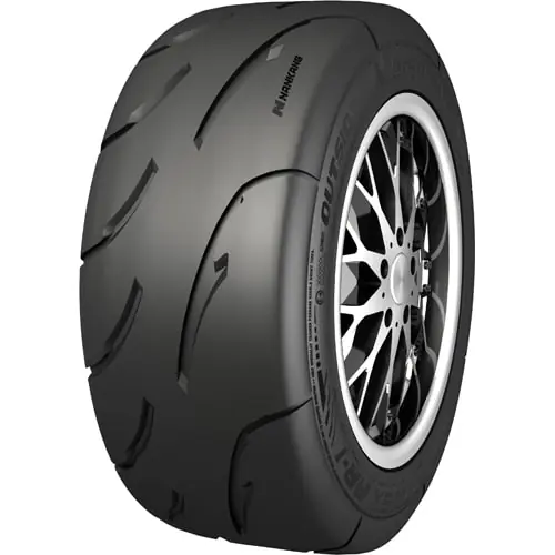 Anvelope Vara NANKANG AR-1 225/40 R18 92 Y XL Cel mai vândut