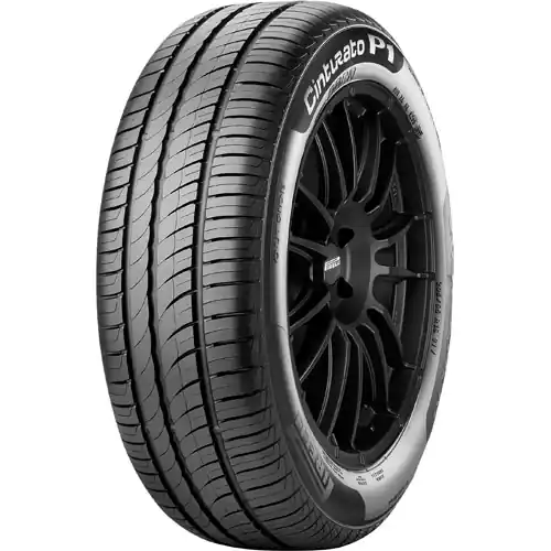 Reducere specială Anvelope Vara PIRELLI Cinturato P1 195/55 R15 85 H