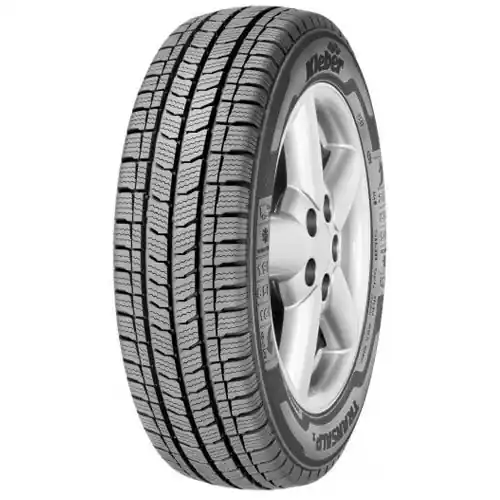 Plată sigură Anvelope Iarna KLEBER Transalp 2 215/65 R16C 109/107 T